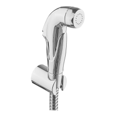 Набор для гигиенического душа Zerix Bidet SET-008