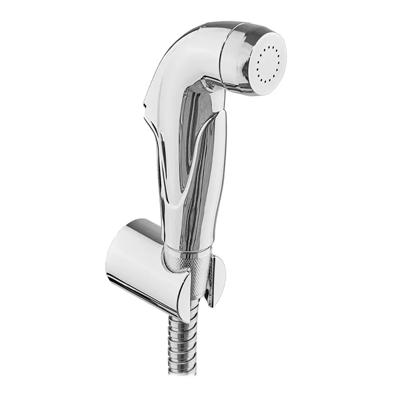Набор для гигиенического душа Zerix Bidet SET-008