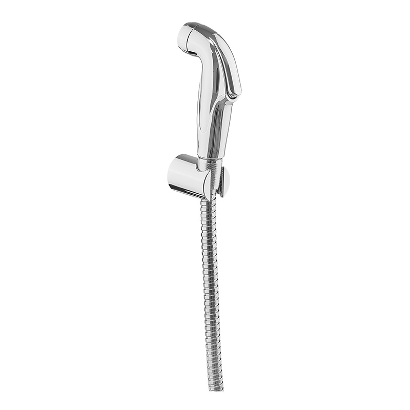 Набор для гигиенического душа Zerix Bidet SET-008