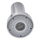 Лейка для кухонного смесителя Mixxus PS-01-Chrome