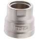 Муфта редукционная 3/4"х1" Koer KF.C0810