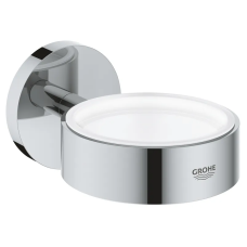 Держатель для аксессуаров Grohe Essentials New
