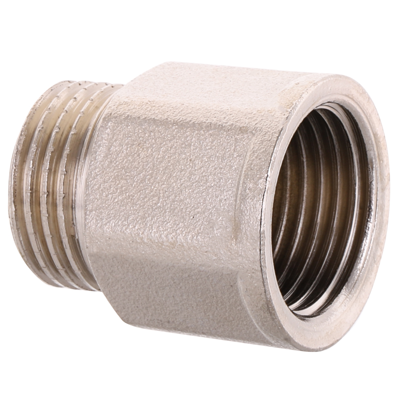 Удлинитель Koer WM.E06-20.WN - 1/2"-20мм