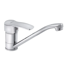 Смеситель для кухни Zerix PED-A 279