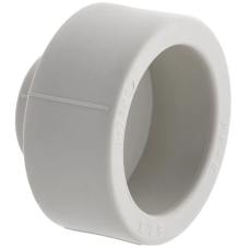 Муфта редукційна ВВ 75x40 PPR Koer K0208.PRO