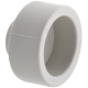 Муфта редукционная ВВ 75x40 PPR Koer K0208.PRO