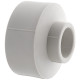 Муфта редукционная ВВ 75x40 PPR Koer K0208.PRO