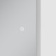 Зеркало Mixxus Premium OLIVARY MR19-100x80-REVERSE (LED Touch, Anti-fog, димер (3-6,5kK))