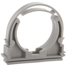 Кріплення для PPR труби 63 Koer K0079.PRO