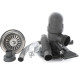 Мийка кухонна Zerix Z7642-08-180E (Satin)