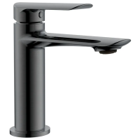 Смеситель для умывальника Koer KB-10028-07