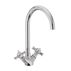 Смеситель для кухни Haiba Zeus 275