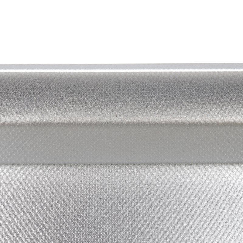 Мойка кухонная Zerix Z4947-08-180MD (micro decor)