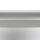 Мойка кухонная Zerix Z4947-08-180MD (micro decor)
