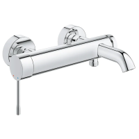 Смеситель для ванны Grohe Essence New