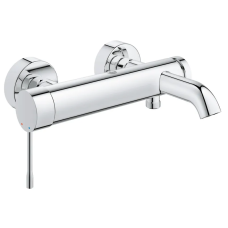 Смеситель для ванны Grohe Essence New