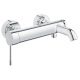 Смеситель для ванны Grohe Essence New