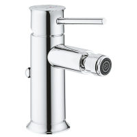 Змішувач для біде Grohe BauClassic