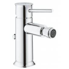 Змішувач для біде Grohe BauClassic
