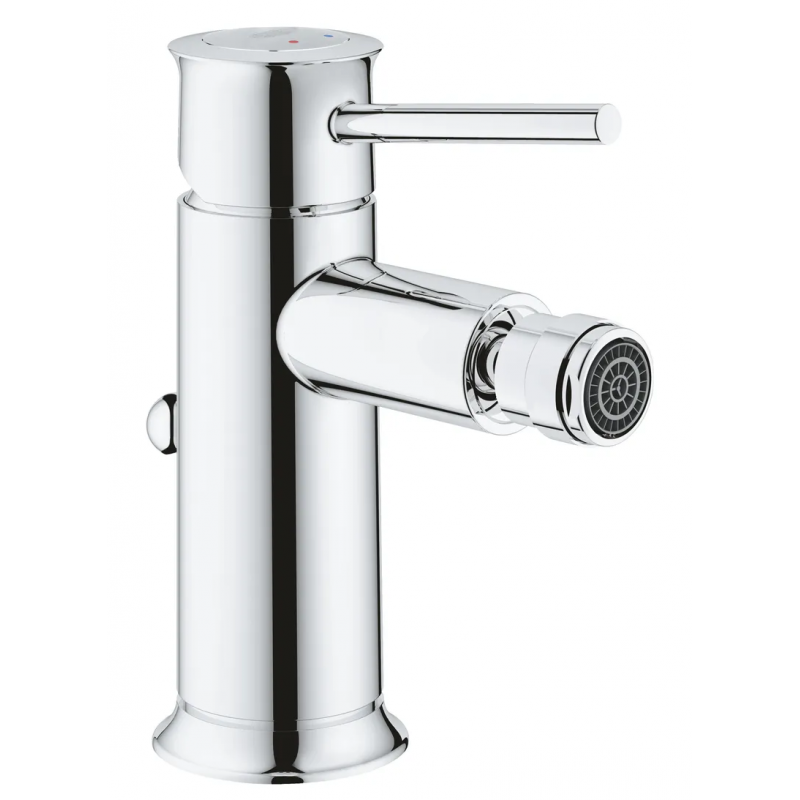 Змішувач для біде Grohe BauClassic