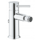 Змішувач для біде Grohe BauClassic