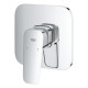 Однорычажный смеситель для душа Grohe Cubeo