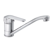 Смеситель для кухни Zerix PED-A 182