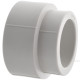 Муфта редукционная ВВ 75x63 PPR Koer K0210.PRO