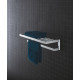 Поличка для рушників Grohe Selection Cube