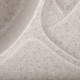 Мойка кухонная Haiba HB8310-G322 Beige 780x500x220