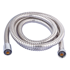 Шланг Mixxus Chr.Z01 175 см
