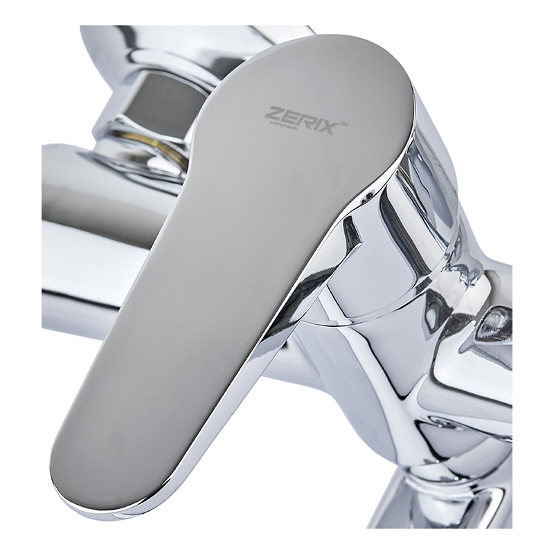 Смеситель для кухни Zerix PUD12 146