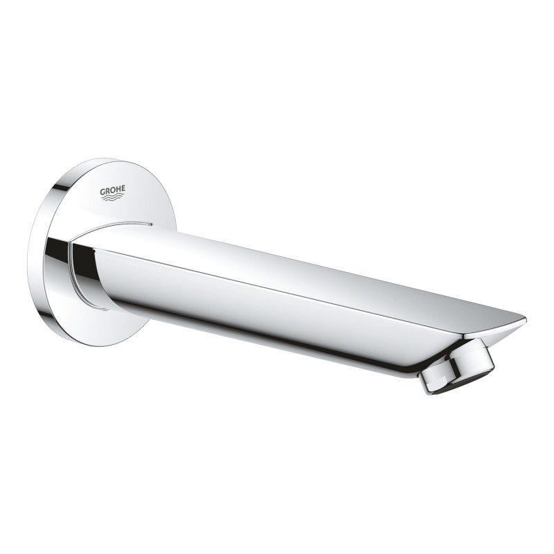 Набір для комплектації ванни Grohe Essence з Tempesta 250