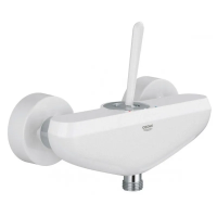 Смеситель для душа Grohe Eurodisc Joy