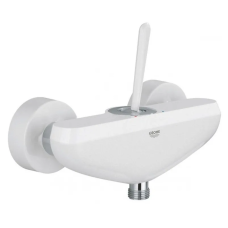 Змішувач для душу Grohe Eurodisc Joy