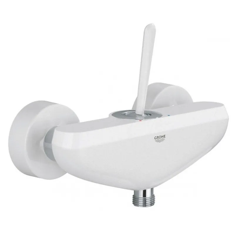 Смеситель для душа Grohe Eurodisc Joy