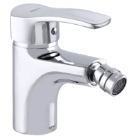 Смеситель для біде Zerix STD 279