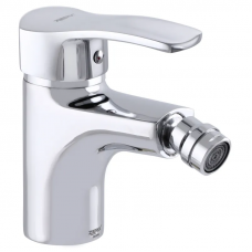 Смеситель для біде Zerix STD 279