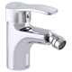 Смеситель для біде Zerix STD 279