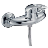 Смеситель для душа Mixxus LOP5-B048
