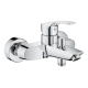 Смеситель для ванны Grohe Eurosmart New