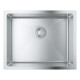 Мойка для кухни из нержавеющей стали Grohe K700U