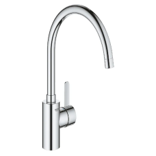 Змішувач для мийки Grohe Eurosmart Cosmopolitan