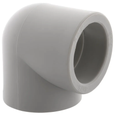 Кут 90 75 PPR Koer K0204.PRO
