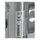 Полотенцесушитель электрический Zerix Turn EPT-5171 (поворотный, 50W)