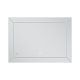 Зеркало Mixxus Premium CUBIC MR14-70x50-REVERSE (LED Touch, Anti-fog, димер)