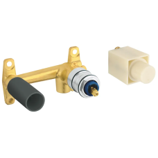 Скрытая часть смесителя для раковины Grohe Non Rapido OHM