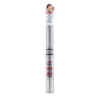 Насос скважинный центробежный Koer 3KDm 2/21+50М 1"