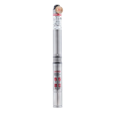 Насос свердловинний відцентровий Koer 3KDm 2/21+50М 1"