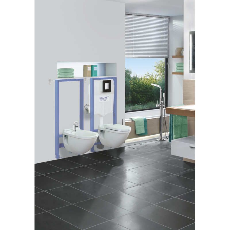 Установка для біде Grohe Rapid SL